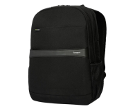 TARGUS Plecak 14-16'' GoeLite EcoSmart Advanced czarny TSB962GL - 1221275 - zdjęcie 9